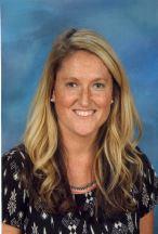 Mrs. Miller (Dillon), Assistant Principal Mrs. Miller (Dillon), Assistant Principal